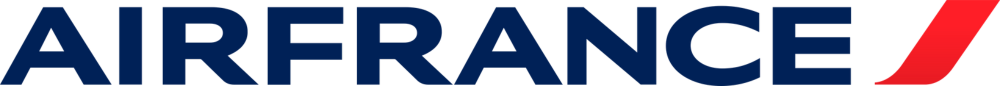 logo_air_france