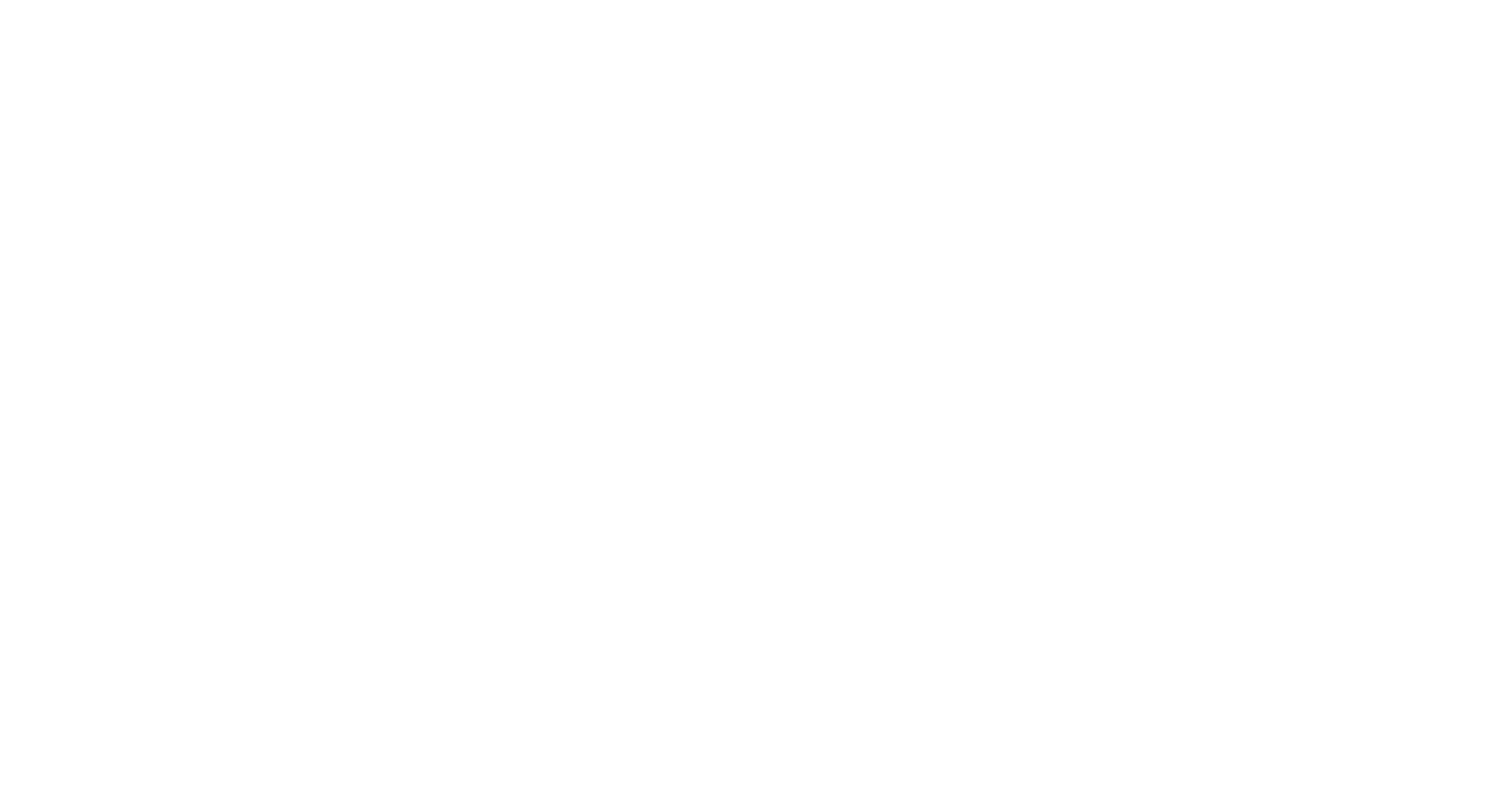 logo_mundus12