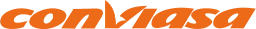 logo_conviasa