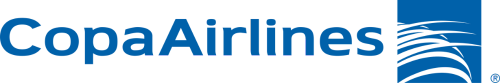 logo_copa_airlines
