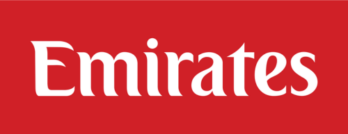 logo_emirates